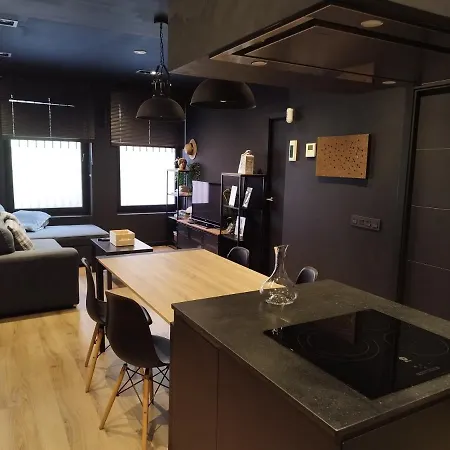 The Cavern - * Gijón