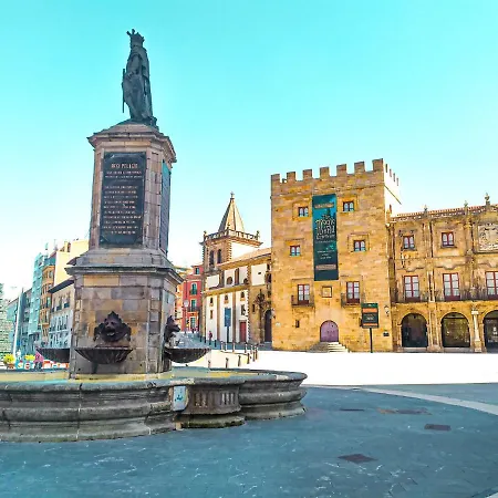 Apartmán The Cavern - *